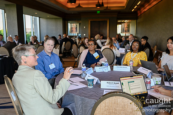 158 NRPA Conference 2023 Dallas