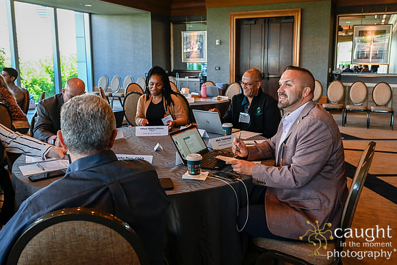 159 NRPA Conference 2023 Dallas