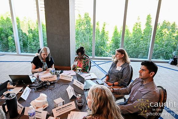 160 NRPA Conference 2023 Dallas