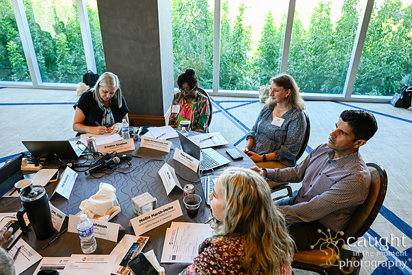 161 NRPA Conference 2023 Dallas