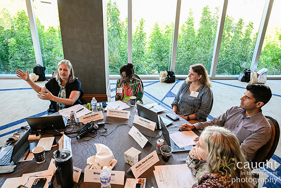 164 NRPA Conference 2023 Dallas