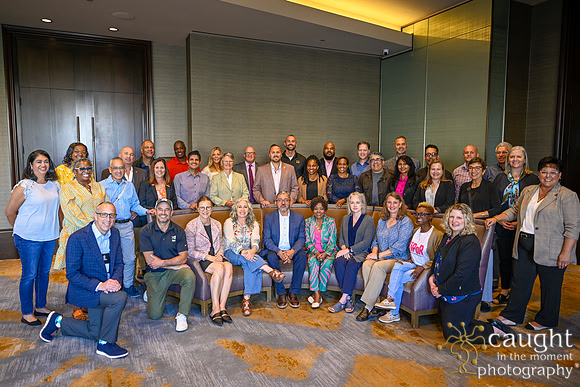 165 NRPA Conference 2023 Dallas