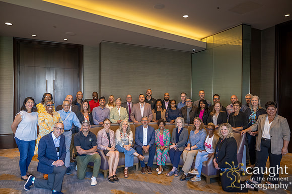166 NRPA Conference 2023 Dallas