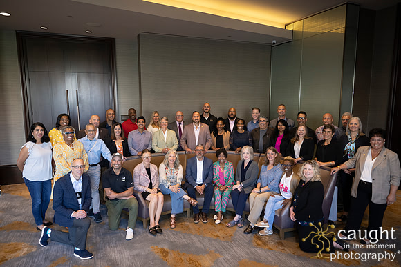 167 NRPA Conference 2023 Dallas