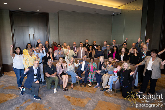 168 NRPA Conference 2023 Dallas
