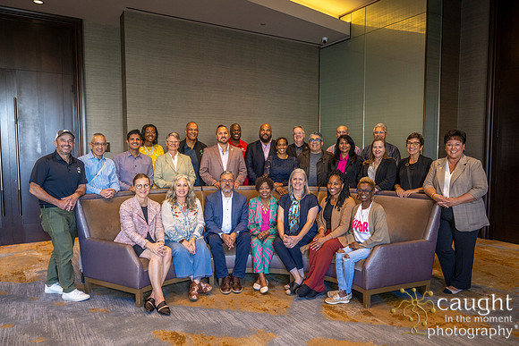 169 NRPA Conference 2023 Dallas