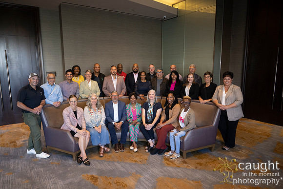 170 NRPA Conference 2023 Dallas