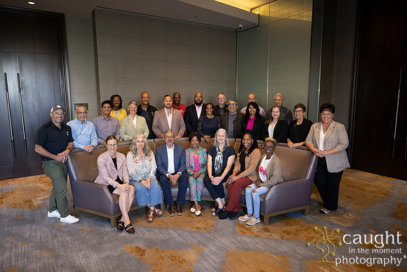 171 NRPA Conference 2023 Dallas