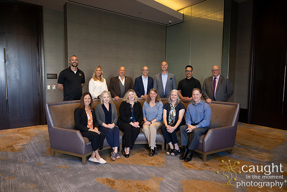 172 NRPA Conference 2023 Dallas