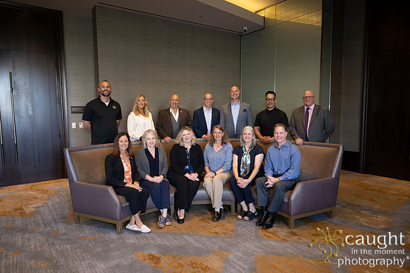 173 NRPA Conference 2023 Dallas