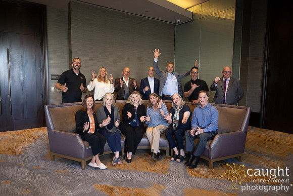 174 NRPA Conference 2023 Dallas