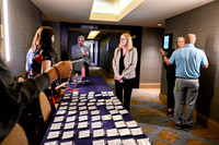177 NRPA Conference 2023 Dallas