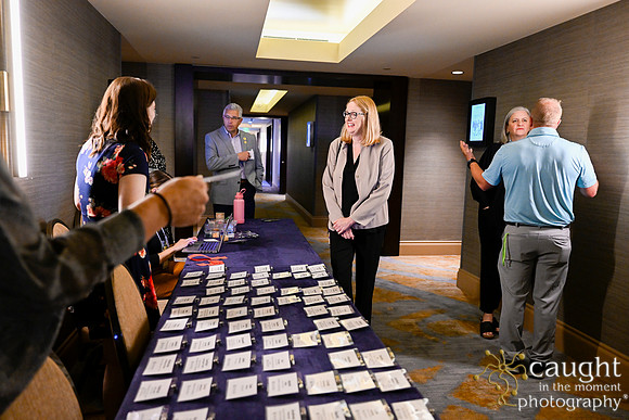177 NRPA Conference 2023 Dallas