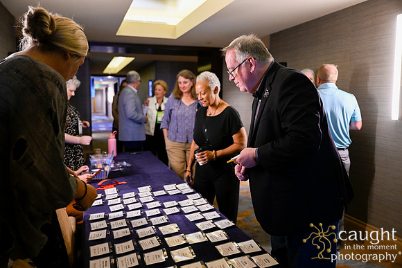 175 NRPA Conference 2023 Dallas