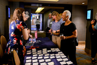 176 NRPA Conference 2023 Dallas