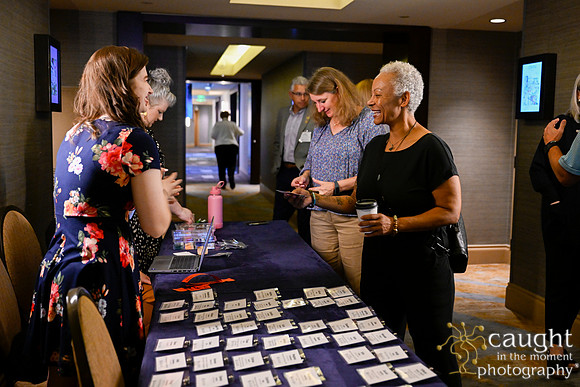 176 NRPA Conference 2023 Dallas