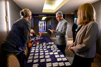 178 NRPA Conference 2023 Dallas