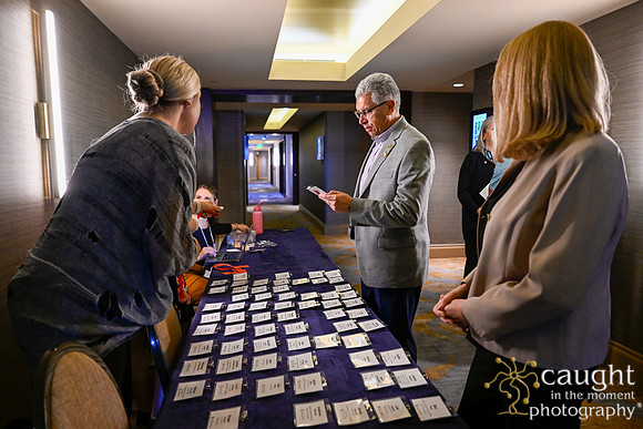 178 NRPA Conference 2023 Dallas