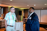 187 NRPA Conference 2023 Dallas