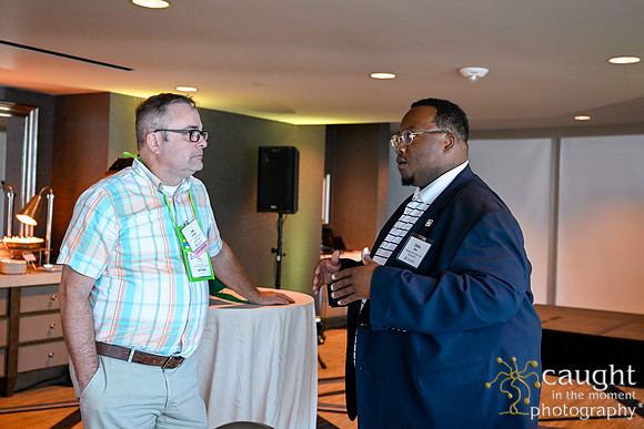 187 NRPA Conference 2023 Dallas