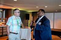 188 NRPA Conference 2023 Dallas