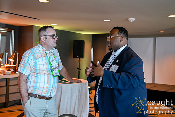 188 NRPA Conference 2023 Dallas