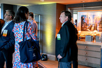 189 NRPA Conference 2023 Dallas