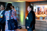 190 NRPA Conference 2023 Dallas