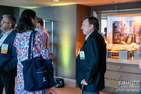190 NRPA Conference 2023 Dallas