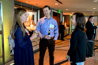 192 NRPA Conference 2023 Dallas