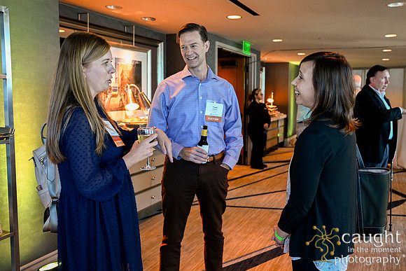 192 NRPA Conference 2023 Dallas