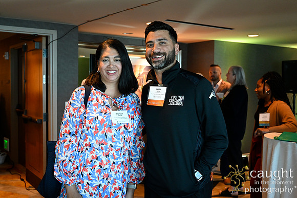 196 NRPA Conference 2023 Dallas