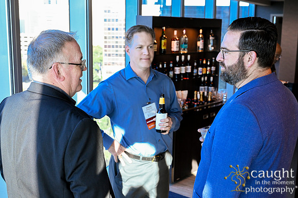 199 NRPA Conference 2023 Dallas