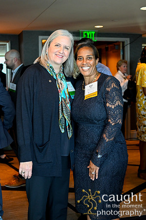 200 NRPA Conference 2023 Dallas
