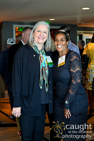 201 NRPA Conference 2023 Dallas