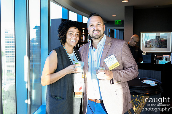 202 NRPA Conference 2023 Dallas