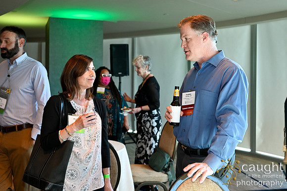 203 NRPA Conference 2023 Dallas