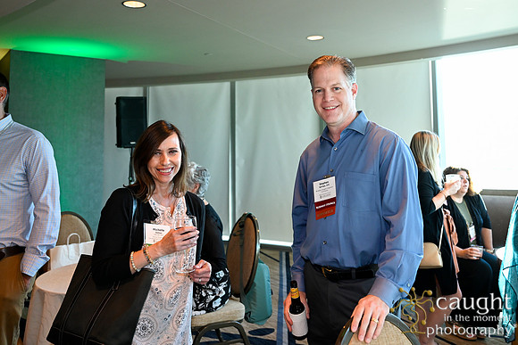 205 NRPA Conference 2023 Dallas