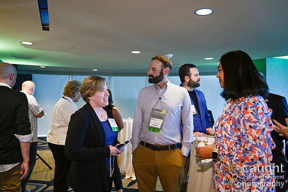 206 NRPA Conference 2023 Dallas