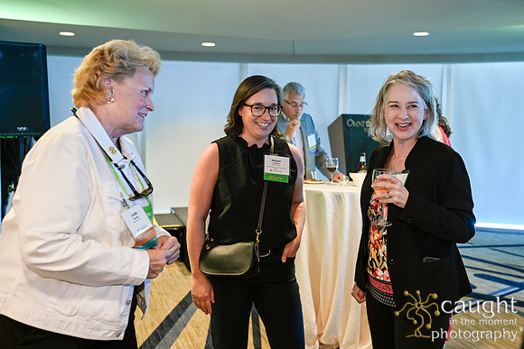 207 NRPA Conference 2023 Dallas