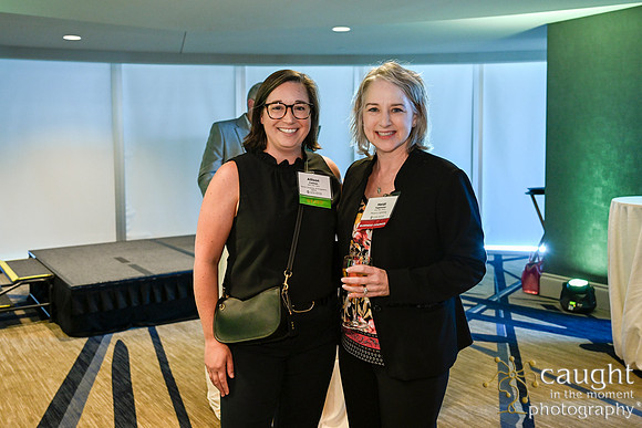 208 NRPA Conference 2023 Dallas