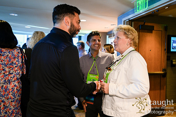 209 NRPA Conference 2023 Dallas