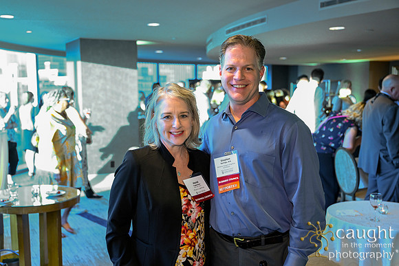 210 NRPA Conference 2023 Dallas
