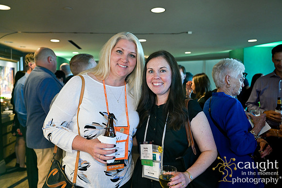 212 NRPA Conference 2023 Dallas