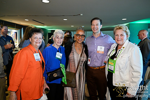 213 NRPA Conference 2023 Dallas