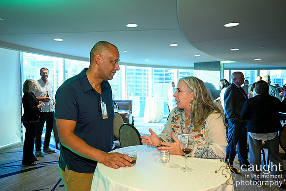 214 NRPA Conference 2023 Dallas