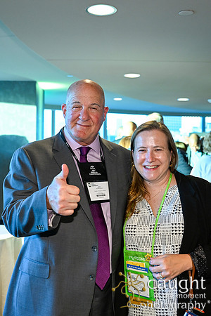 215 NRPA Conference 2023 Dallas