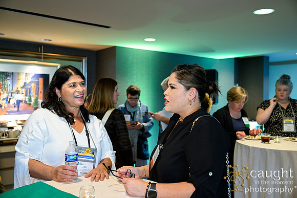 216 NRPA Conference 2023 Dallas