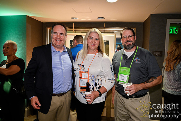 218 NRPA Conference 2023 Dallas