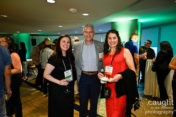 221 NRPA Conference 2023 Dallas